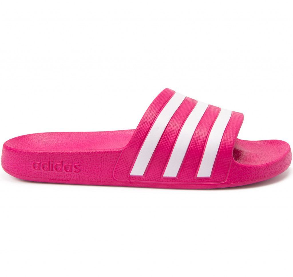 adidas adilette aqua 44